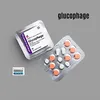 Glucophage 850 mg prezzo a